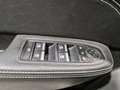 Renault Arkana 1.6 E-Tech Zen 105kW - thumbnail 21