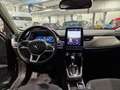 Renault Arkana 1.6 E-Tech Zen 105kW - thumbnail 13