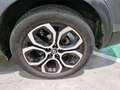 Renault Arkana 1.6 E-Tech Zen 105kW - thumbnail 12