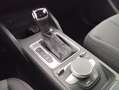 Audi Q2 35TFSI S-Line Navi LED SHZ PDC Grau - thumbnail 12