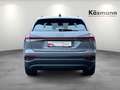 Audi Q4 e-tron 35 LED KAM ACC SHZ SMARTPHONEINTER Grau - thumbnail 6