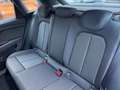 Audi Q4 e-tron 35 LED KAM ACC SHZ SMARTPHONEINTER Gris - thumbnail 16