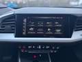 Audi Q4 e-tron 35 LED KAM ACC SHZ SMARTPHONEINTER Gris - thumbnail 13