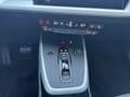 Audi Q4 e-tron 35 LED KAM ACC SHZ SMARTPHONEINTER Gris - thumbnail 12
