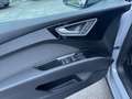 Audi Q4 e-tron 35 LED KAM ACC SHZ SMARTPHONEINTER Gris - thumbnail 15