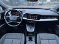 Audi Q4 e-tron 35 LED KAM ACC SHZ SMARTPHONEINTER Gris - thumbnail 9