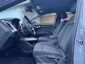 Audi Q4 e-tron 35 LED KAM ACC SHZ SMARTPHONEINTER Gris - thumbnail 8