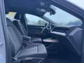 Audi Q4 e-tron 35 LED KAM ACC SHZ SMARTPHONEINTER Gris - thumbnail 14