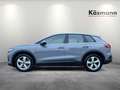 Audi Q4 e-tron 35 LED KAM ACC SHZ SMARTPHONEINTER Gris - thumbnail 3