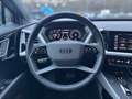 Audi Q4 e-tron 35 LED KAM ACC SHZ SMARTPHONEINTER Grau - thumbnail 10
