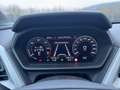 Audi Q4 e-tron 35 LED KAM ACC SHZ SMARTPHONEINTER Gris - thumbnail 11