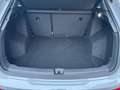 Audi Q4 e-tron 35 LED KAM ACC SHZ SMARTPHONEINTER Gris - thumbnail 7