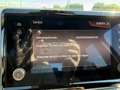SEAT Tarraco 2,0 TDI Xcellence DSG 4Drive Grau - thumbnail 13