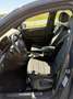 SEAT Tarraco 2,0 TDI Xcellence DSG 4Drive Grau - thumbnail 7