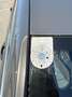 SEAT Tarraco 2,0 TDI Xcellence DSG 4Drive Grau - thumbnail 14