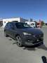 SEAT Tarraco 2,0 TDI Xcellence DSG 4Drive Grau - thumbnail 6