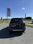 SEAT Tarraco 2,0 TDI Xcellence DSG 4Drive Grau - thumbnail 4