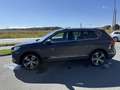 SEAT Tarraco 2,0 TDI Xcellence DSG 4Drive Grau - thumbnail 2