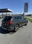 SEAT Tarraco 2,0 TDI Xcellence DSG 4Drive Grau - thumbnail 5