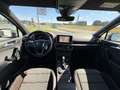 SEAT Tarraco 2,0 TDI Xcellence DSG 4Drive Grau - thumbnail 8