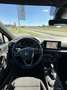 SEAT Tarraco 2,0 TDI Xcellence DSG 4Drive Grau - thumbnail 9