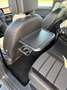 SEAT Tarraco 2,0 TDI Xcellence DSG 4Drive Grau - thumbnail 11