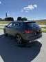 SEAT Tarraco 2,0 TDI Xcellence DSG 4Drive Grau - thumbnail 3