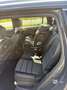SEAT Tarraco 2,0 TDI Xcellence DSG 4Drive Grau - thumbnail 10