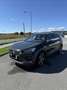 SEAT Tarraco 2,0 TDI Xcellence DSG 4Drive Grau - thumbnail 1