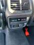 SEAT Tarraco 2,0 TDI Xcellence DSG 4Drive Grau - thumbnail 12