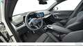 BMW iX2 eDrive20 Blanc - thumbnail 8