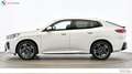 BMW iX2 eDrive20 Blanc - thumbnail 6