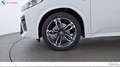BMW iX2 eDrive20 Blanc - thumbnail 7