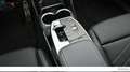BMW iX2 eDrive20 Blanc - thumbnail 16