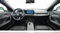 BMW iX2 eDrive20 Blanc - thumbnail 13
