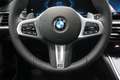 BMW 320 d xDrive Schwarz - thumbnail 10