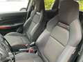 Suzuki Swift Sport Grau - thumbnail 12