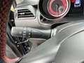 Suzuki Swift Sport Grau - thumbnail 16