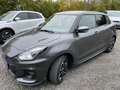 Suzuki Swift Sport Grau - thumbnail 1