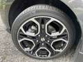 Suzuki Swift Sport Grau - thumbnail 9