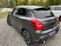 Suzuki Swift Sport Grau - thumbnail 7