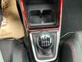 Suzuki Swift Sport Grau - thumbnail 28