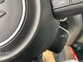 Suzuki Swift Sport Grau - thumbnail 19