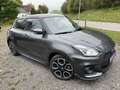 Suzuki Swift Sport Grau - thumbnail 3