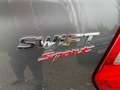 Suzuki Swift Sport Grau - thumbnail 32