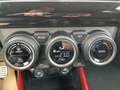 Suzuki Swift Sport Grau - thumbnail 26