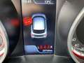 Suzuki Swift Sport Grau - thumbnail 21