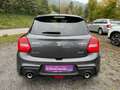 Suzuki Swift Sport Grau - thumbnail 6