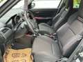 Suzuki Swift Sport Grau - thumbnail 11