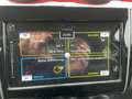 Suzuki Swift Sport Grau - thumbnail 23